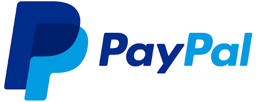 pay with paypal - Whitesnake Store